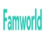 Famworld