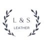 L&amp;S Leather
