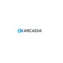 Arcadia AI