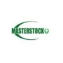 Masterstock Stocktaking Services