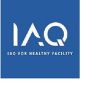 IAQ Facility Services
