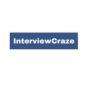 interviewcraze