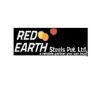 RED EARTH Steels Pvt. Ltd