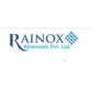 Rainox Wiremesh Pvt. Ltd.
