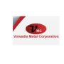 Virwadia metal Corporation