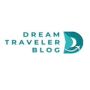 dreamtravelerblog