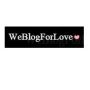 weblogforlove