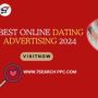 online ads