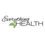 Everything Health