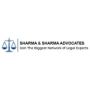 Sharma Advocates