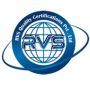 Rvs Quality Certifications Pvt Ltd