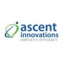 Ascent Innovations