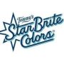 Official StarBrite Tattoo Inks Online