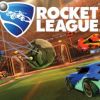 For Rocket League Trading Prices quite a while