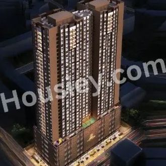 Kanakia Beverly Heights Bhayandar East -Virtual Tour,Pricing,Pros&amp;amp;Cons