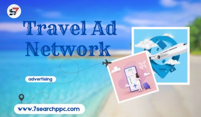 The top travel ad networks will be discussed in this article, with a particular emphasis on travel ads, travel advertising, and travel ad networks.